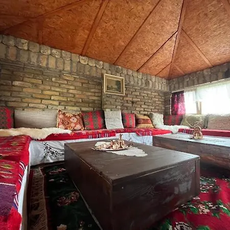 R&h Slankamen Vinogradi