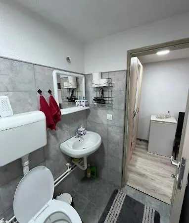 R&h Slankamen Vinogradi