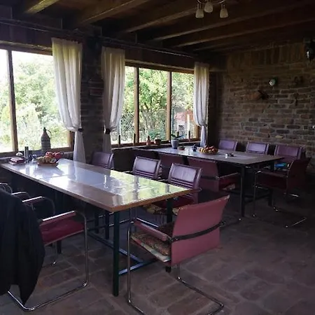 R&h * Slankamen Vinogradi