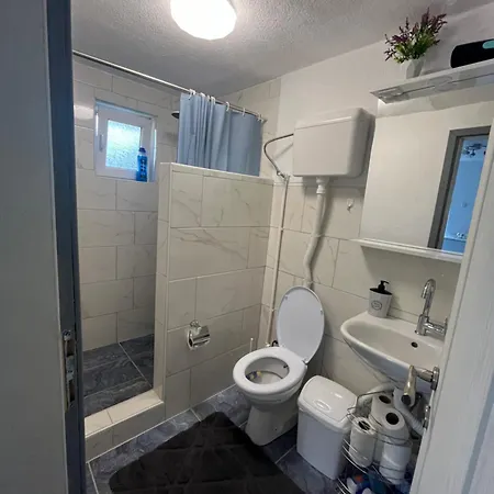 R&h Slankamen Vinogradi