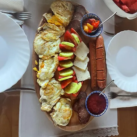 R&h Slankamen Vinogradi