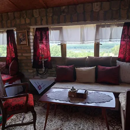 R&h Slankamen Vinogradi