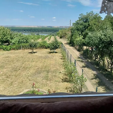 Kwatera prywatna R&h